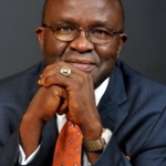 Sam Nwosu