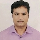 Gautam Kumar Biswas