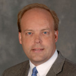 Mark Peterson, Ph.D. Program Coordinator Finance
